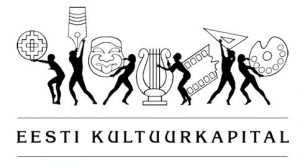 eesti kultuurikapital